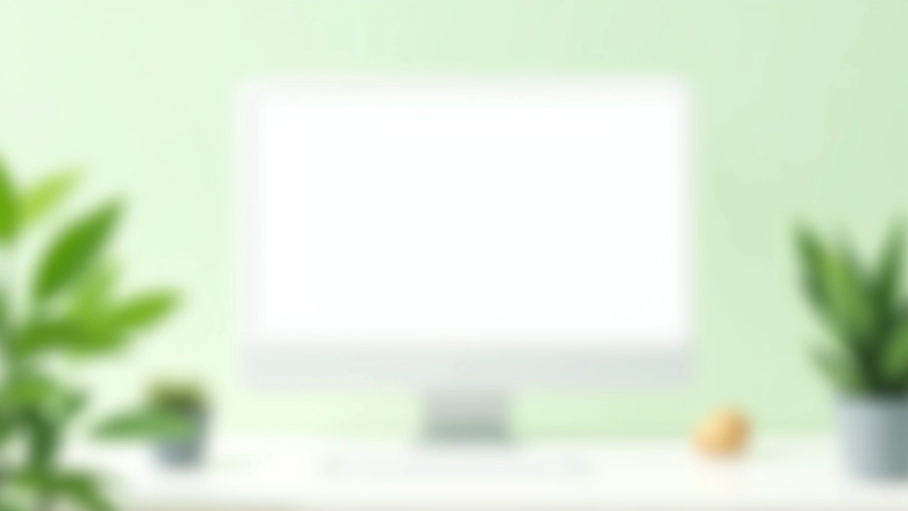 Hosting migratie dashboard voor kleine onderneming